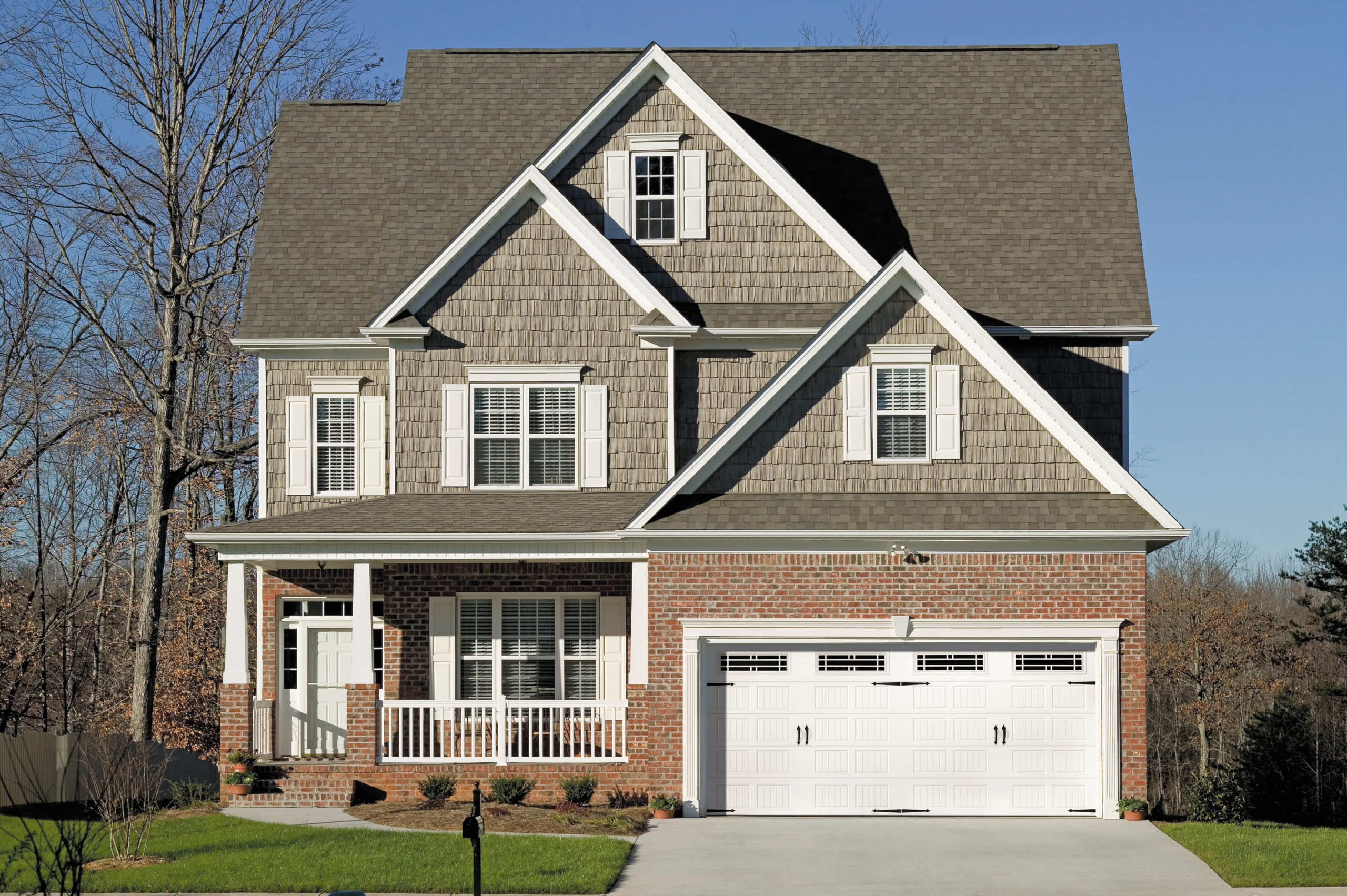 CT Garage Door Company | Palmer Garage Doors | Beacon Falls CT