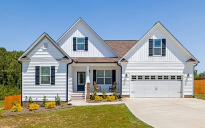 Is Your Garage Door Misaligned? Why Realignment Can’t Wait